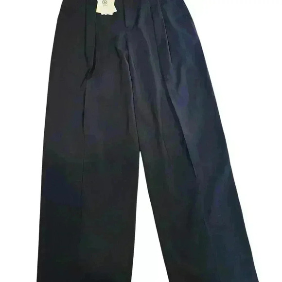 Bogner Pants - Bogner Veronica Pants